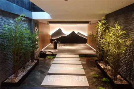 人民家园一期精装套三三楼东山位置3室2厅1卫122