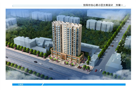 区委别墅楼一楼带院长青巷59号3室2厅2卫