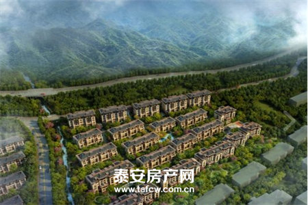 城北阳光国际精装4室2厅2卫东边户采光好南北通透全明户型