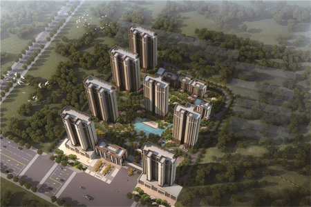 宇和小区三室二厅120平中装出售